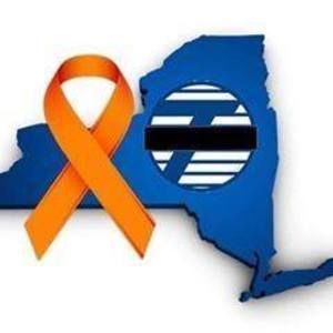 Meet your Posher, Vicky gerald